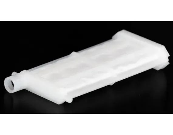 FF-0271 urea filter element