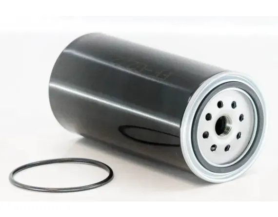 FF-0272 fuel filter spinon