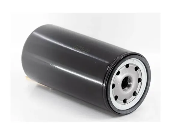 FF-0273 fuel filter spinon
