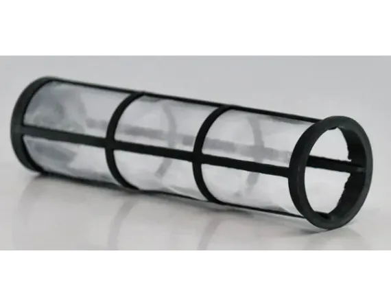 FF-0279 fuel filter element