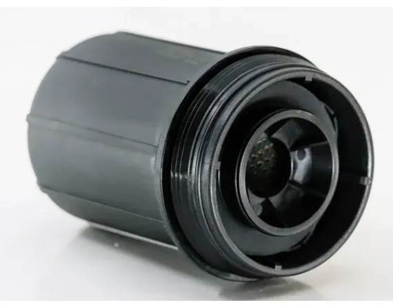 FF-0281 fuel filter spinon