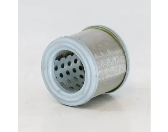 FF-0283 fuel filter element