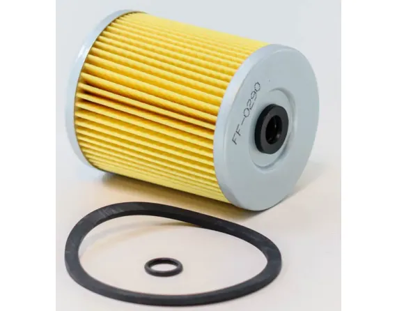 FF-0290 fuel filter element