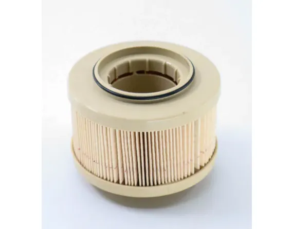 FF-0291 fuel filter element