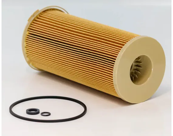 FF-0293 fuel filter element