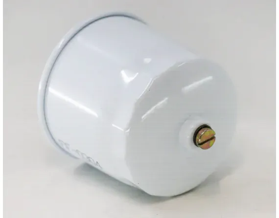 FF-0304 fuel filter set