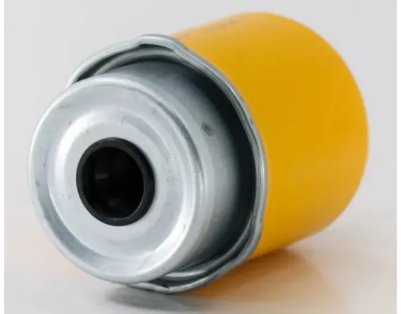 FF-0306 fuel filter spinon