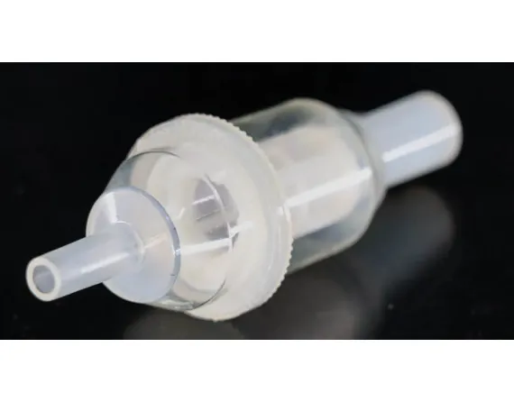 FF-0308 fuel line filter inline