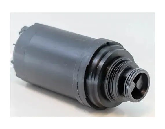 FF-0313 fuel filter element