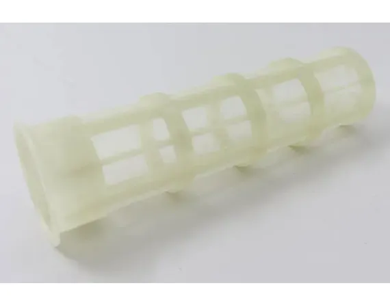 FF-0316 fuel filter element (metal-free)