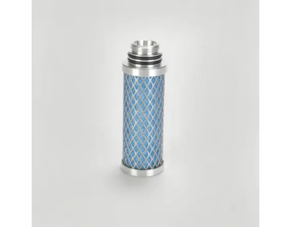 FF 04/20 air filter element (fine filter)