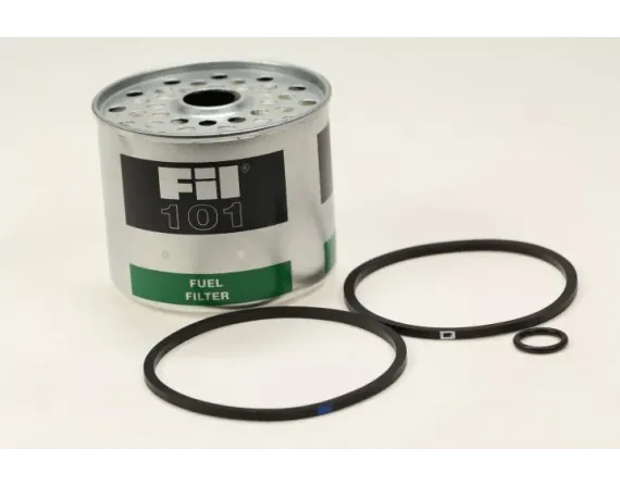Fil101 Fuel Filter element