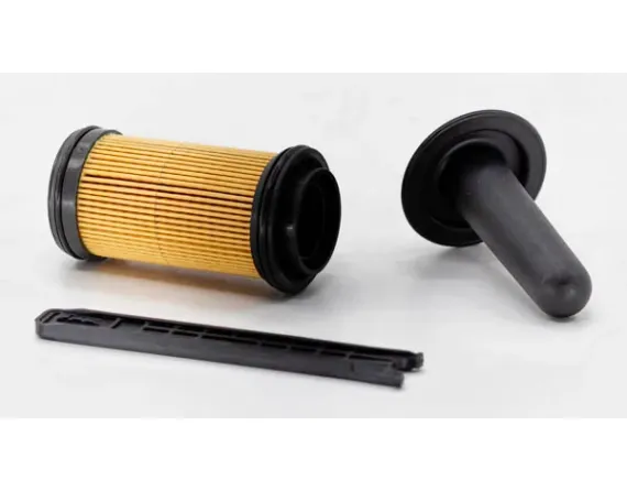 FO-0282 urea filter element