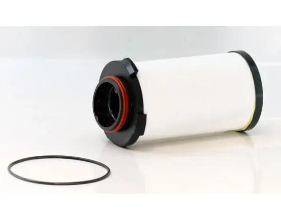 FO-0305 crankcase ventilation