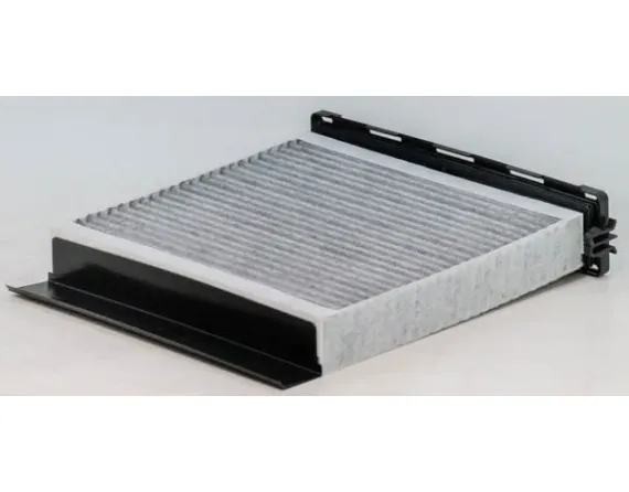 FP 28 013 interior filter element (freciousplus)