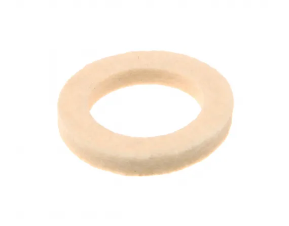 felt ring