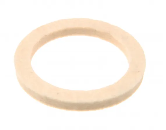 felt ring