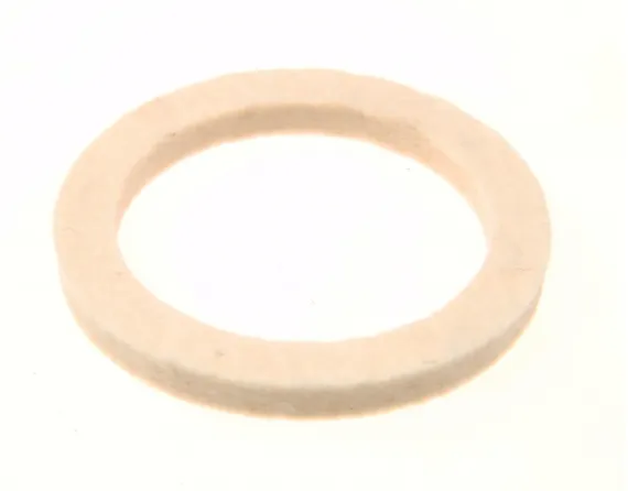 felt ring