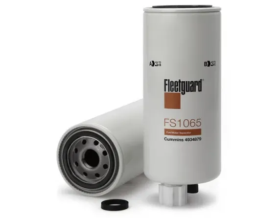 FS1065 Spinon fuel filter