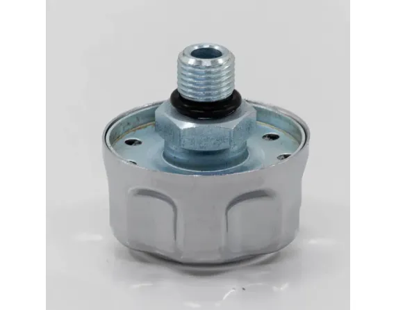 FS 127 ventilation filter