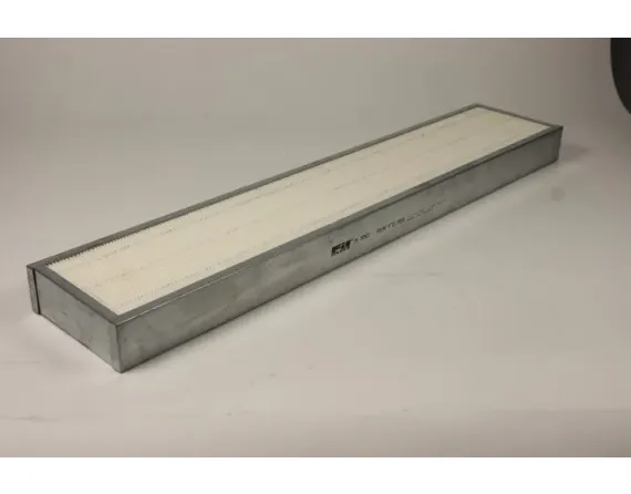 H892 Luftfilterelement