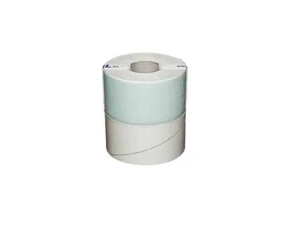 H 101 Ölfilterelement