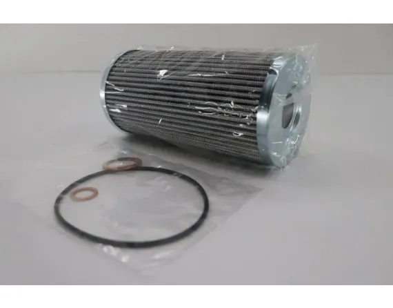 H 10 009 Z Hydraulic filter element