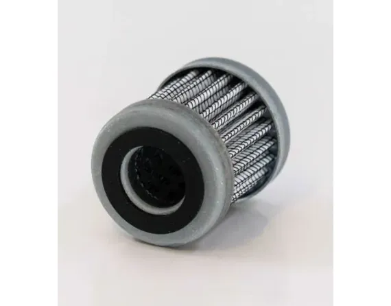 HD 3002 hydraulic filter element