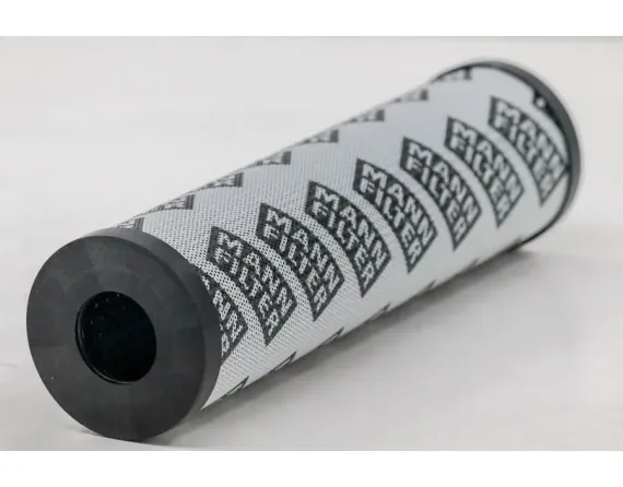 HD 9012 Hydraulic filter element