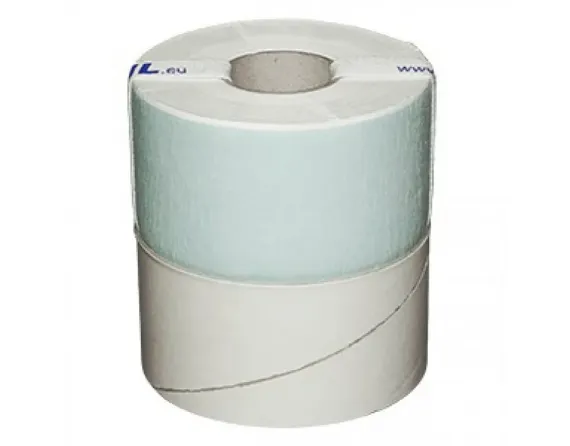 HH 101 Ölfilterelement