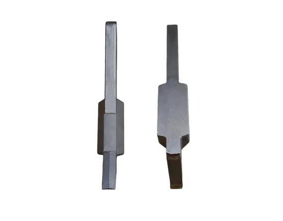 Scarpe per seminatrice