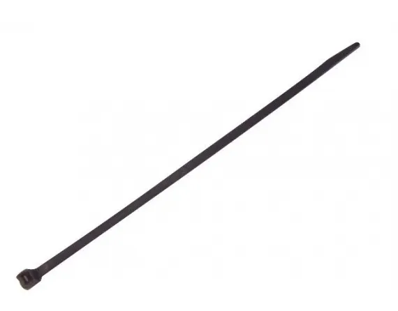 Cable ties