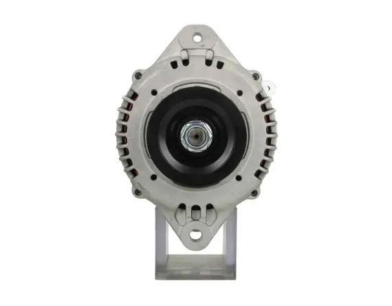 Alternator Nissan 125A
