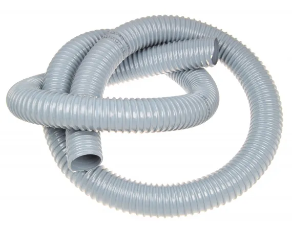 Air hose
