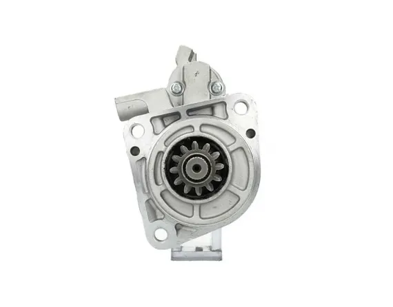 Avviamento Deutz-Farh Khd 4,7 kW