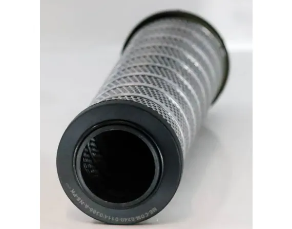 ME-COM-0240-0114/0386-A-NS-PK filter element