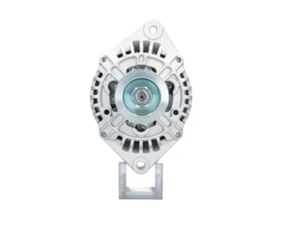 Alternator Claas 95A