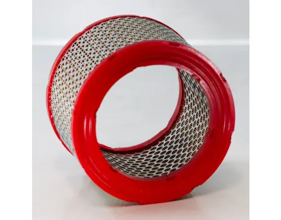 MHA 186-134 pk-01 air filter element