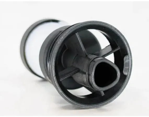 MKE-006Y/EE Luftfilterelement (Microfilter)