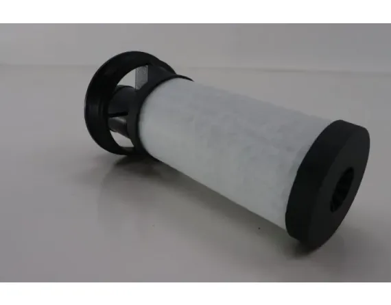 MKE-022X/EF air filter element (fine filter)