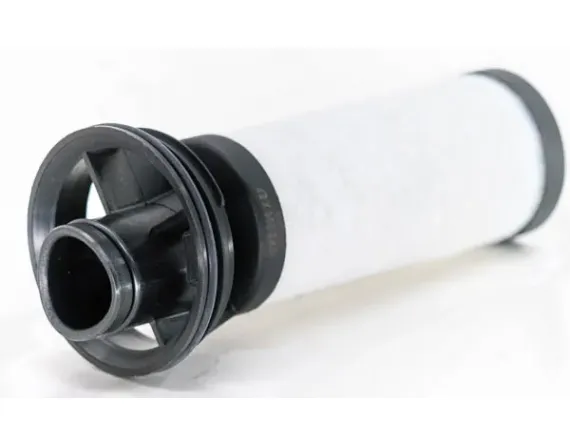 MKE-026X/EF air filter element (fine filter)