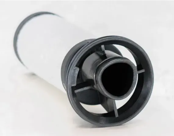 MKE-026Y/EE Luftfilterelement (Microfilter)