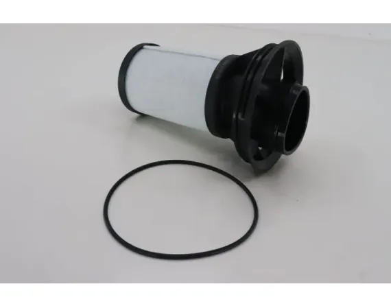 MKE-046Y/EE Luftfilterelement (Microfilter)