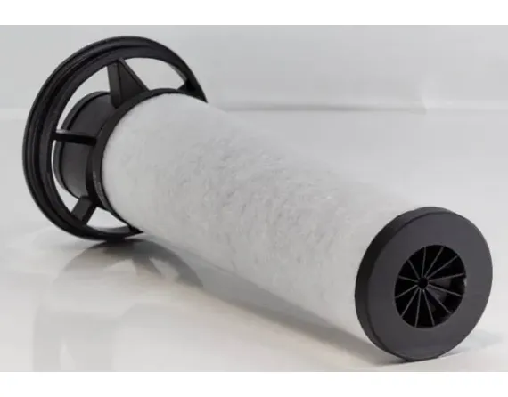 MKE-1110X/EF air filter element (fine filter)