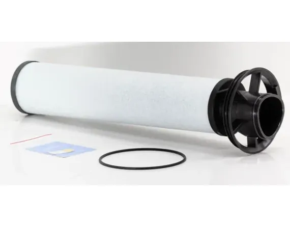 MKE-142X/EF air filter element (fine filter)