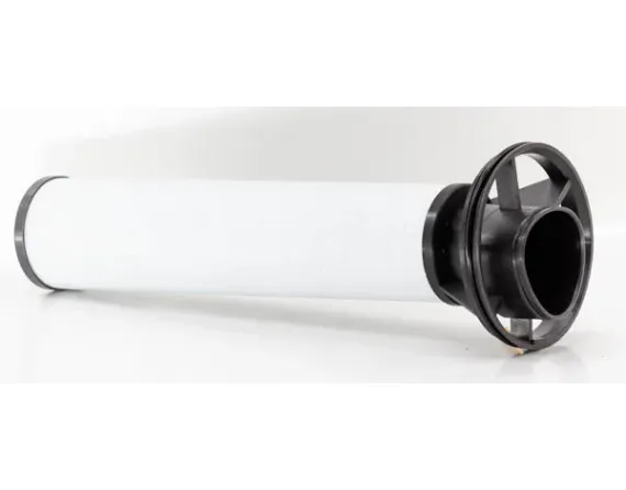 MKE-184X/EF air filter element (fine filter)