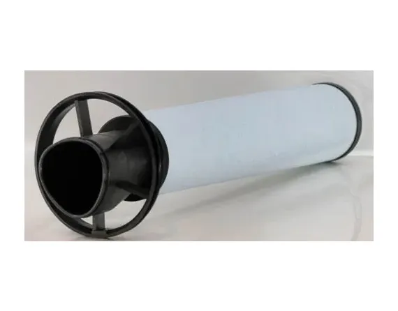 MKE-184Y/EE Luftfilterelement (Microfilter)