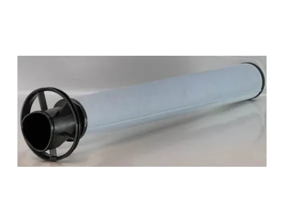 MKE-320Y/EE Luftfilterelement (Microfilter)