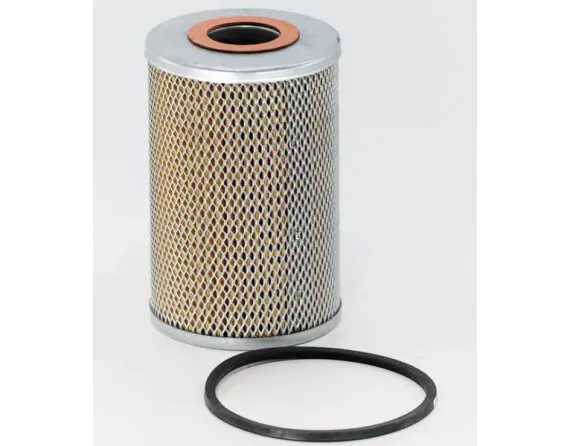 ML287 Hydraulic filter element