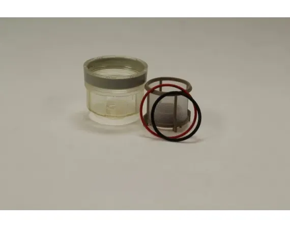MO 3006 fuel filter (pre-filter service kit)